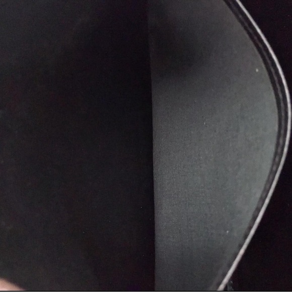 Vintage Burberrys Horseferry Nova Check Crossbody Shoulder Bag- Free Gift - Picture 12 of 15